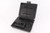 ANIB Walther PPK - .380 ACP - photo 16 of 16