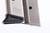 ANIB Walther PPK - .380 ACP - photo 11 of 16