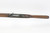 1944 Winchester M1 Carbine - bottom view