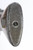 1944 Winchester M1 Carbine - butt plate