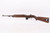 Nice Rock-Ola M1 Carbine - 1943 mfg - photo 1 of 16