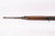 Nice Rock-Ola M1 Carbine - 1943 mfg - photo 4 of 16