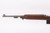 Nice Rock-Ola M1 Carbine - 1943 mfg - photo 2 of 16