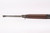 Nice Rock-Ola M1 Carbine - 1943 mfg - photo 6 of 16