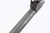 Nice Rock-Ola M1 Carbine - 1943 mfg - photo 12 of 16
