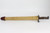 SOLD - US Model 1905 Bayonet