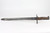 US Model 1905 Bayonet - photo 4 of 6