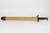 US Model 1905 Bayonet - photo 1 of 6