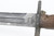 US Model 1905 Bayonet - photo 3 of 6