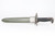 M1 Garand Bayonet - photo 2 of 6