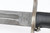 M1 Garand Bayonet - photo 5 of 6