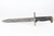 M1 Garand Bayonet - photo 3 of 6