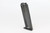 Walther P38 .22 Conversion Kit - photo 6 of 14