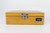Walther P38 .22 Conversion Kit - photo 3 of 14