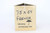200 Rounds PPU 7.5x54 French Ammo - photo 2 of 3