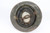 1917 Mk. 1 Brodie Helmet - view 6