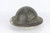 1917 Mk. 1 Brodie Helmet