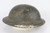 1917 Mk. 1 Brodie Helmet - view 2