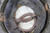 1917 Mk. 1 Brodie Helmet - view 7