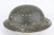 1917 Mk. 1 Brodie Helmet - view 3