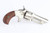 SOLD - Rare, Excellent Wesson & Harrington Model No. 4 Revolver