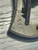 Rare, Excellent Wesson & Harrington Model No. 4 Revolver - photo 10 of 11