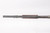 1927 Winchester Model 1897 Riot Gun - photo 8 of 21