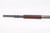 1927 Winchester Model 1897 Riot Gun - photo 5 of 21