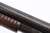 1927 Winchester Model 1897 Riot Gun - photo 18 of 21