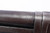 1927 Winchester Model 1897 Riot Gun - photo 17 of 21