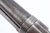 1927 Winchester Model 1897 Riot Gun - photo 20 of 21