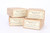 1940 Dated 8mm Mauser Battlepack - 300 Rounds - photo 6 of 7