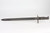 SOLD - 1918 Produced Model 1905 Bayonet