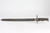 SOLD - 1918 Produced Model 1905 Bayonet