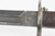 1918 Produced Model 1905 Bayonet - photo 9 of 9