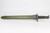 1918 Produced Model 1905 Bayonet - photo 4 of 9