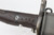 SOLD - 1918 Produced Model 1905 Bayonet