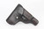 AKAH Marked Hoffman Style PPK Holster - photo 1 of 4