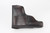 AKAH Marked Hoffman Style PPK Holster - photo 2 of 4