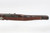 Excellent Springfield M1 Garand National Match Type 2 - photo 7 of 20