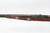 Excellent Springfield M1 Garand National Match Type 2 - photo 6 of 20