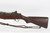 Excellent Springfield M1 Garand National Match Type 2 - photo 4 of 20