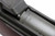Excellent Springfield M1 Garand National Match Type 2