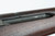 Excellent Springfield M1 Garand National Match Type 2 - photo 17 of 20