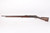 Tulle Mle 1886 M.93 Lebel - 1916 mfg - photo 1 of 24