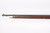 Tulle Mle 1886 M.93 Lebel - 1916 mfg
