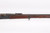 Tulle Mle 1886 M.93 Lebel - 1916 mfg - photo 14 of 24