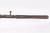 Tulle Mle 1886 M.93 Lebel - 1916 mfg - photo 10 of 24