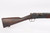 Tulle Mle 1886 M.93 Lebel - 1916 mfg