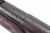 Tulle Mle 1886 M.93 Lebel - 1916 mfg - photo 22 of 24